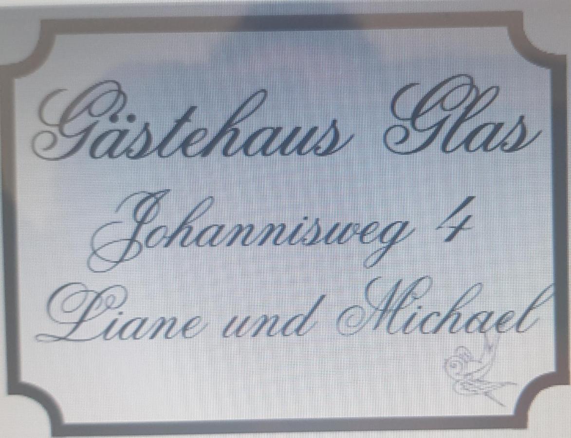 1 Lamerdingen